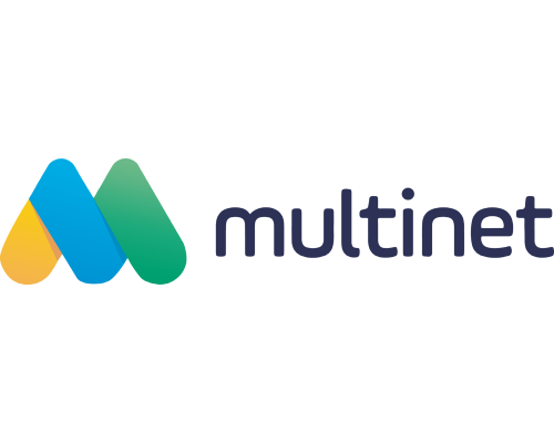 Multinet