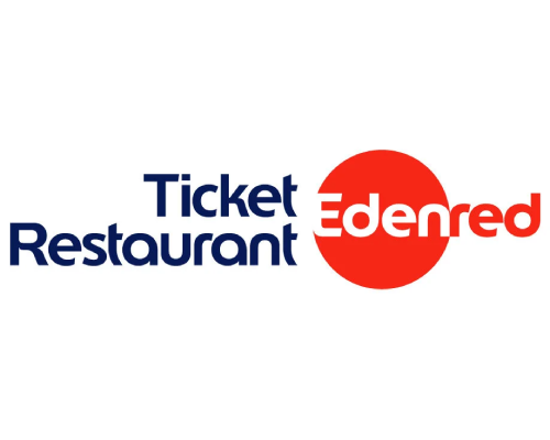 Edenred