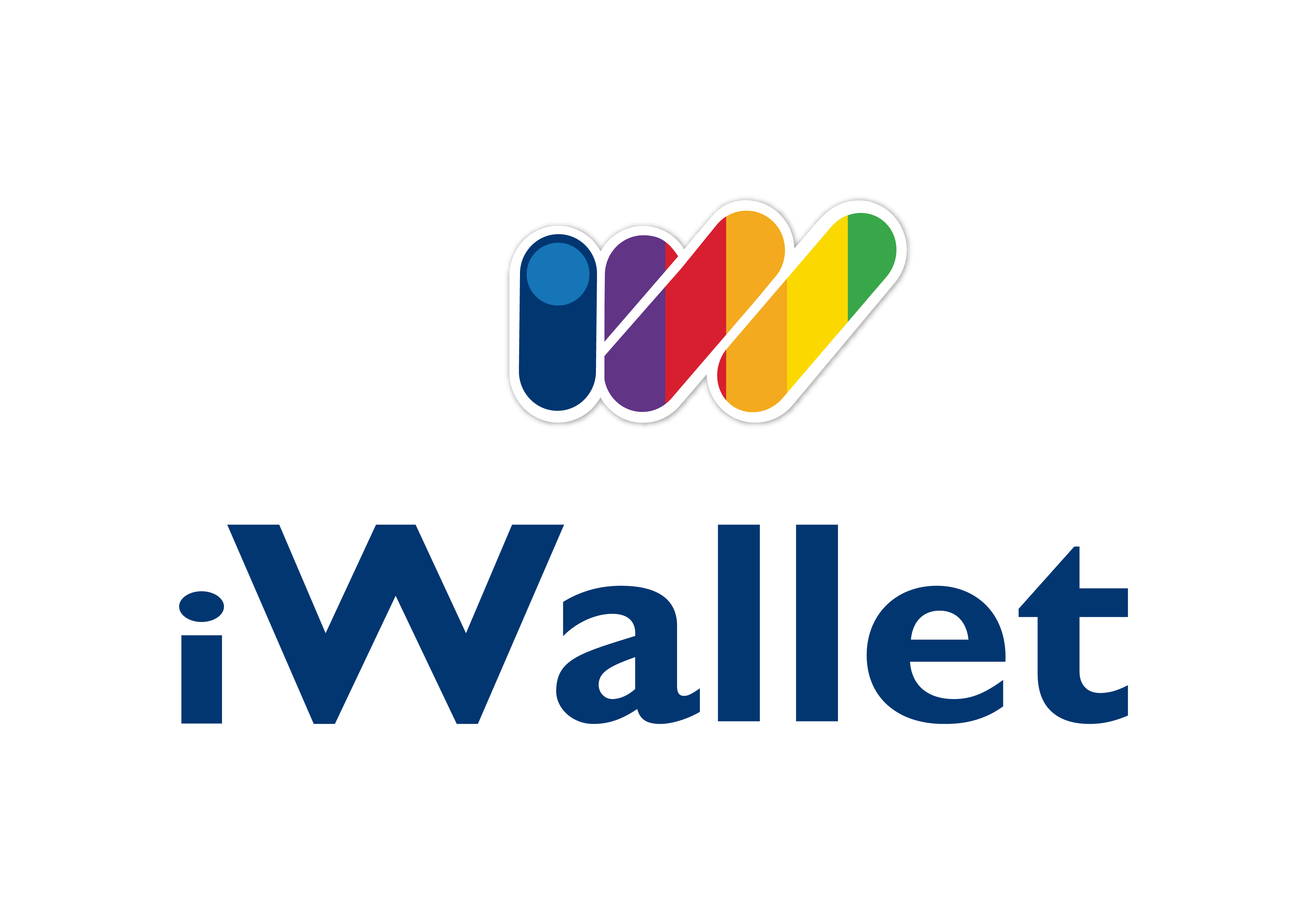 i-Wallet