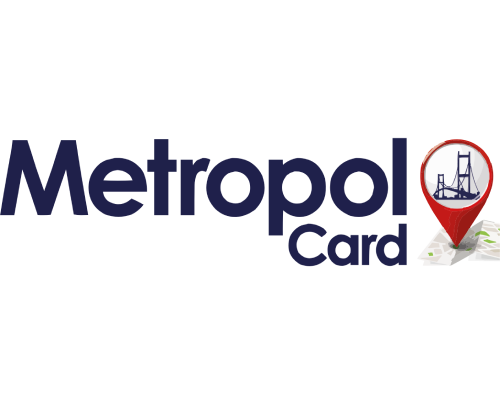 Metropol