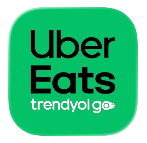 Trendyol Yemek